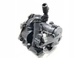 Pompe à eau OEM 06L121111H pour VW Touran 1.8 180CH