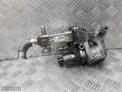 EGR-klep Renault Grand Scenic 2005 8200360566
