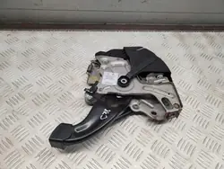 Levier de frein à main Audi Q7 OEM 7L0721797Q