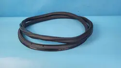 Mercedes EQE W295 linker voorportierdichting OEM A2956970100