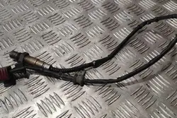 Lambda-sensor VOLVO S60 II 2.4L Diesel 2013