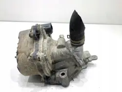 Pompe à eau OEM 110614PM0A pour Renault Arkana I