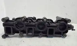 Collecteur d'admission Audi A6 C7 3.0TDI 059129711