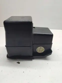 Rejilla Altavoz BMW 3 E36 OEM 1387277 - Usado