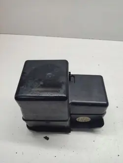Grelha Altifalante BMW 3 E36 OEM 1387277 - Usado