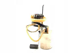 Brandstofpomp SEAT Alhambra II 2.0 140PK OEM 7N0919050G