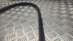 OEM 291102 framvänster dörrtätning för Nissan Ariya 2024