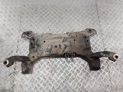 Cadre Auxiliaire Ford Transit Connect OEM T033a