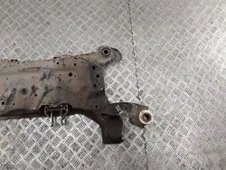 Hulpframe Ford Transit Connect OEM T033a
