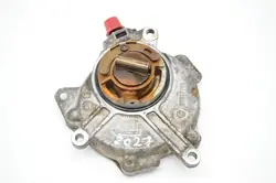 Volkswagen Eos Imupumppu OE 06D145100G