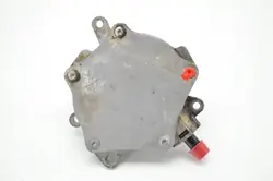 Volkswagen Eos Vacuumpomp OE 06D145100G