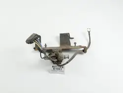 Aquecedor de água OEM 215140005R para Renault Laguna III 07-13
