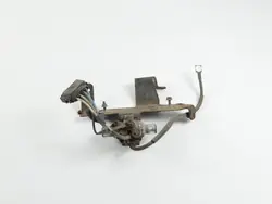 Waterverwarmer OEM 215140005R voor Renault Laguna III 07-13