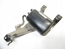 Mazda CX-5 I KE Kolfilter OEM AK-12-564519