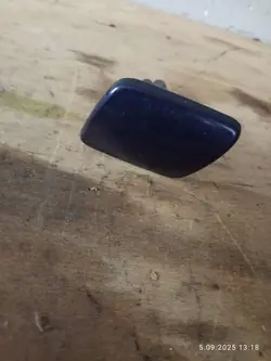 Linker Wasdop Voor VW Golf IV 1J0955109A