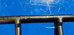 Sytytystulppakaapeli 1.9 TDI VW-AUDI-SEAT OEM 6Q0971220A