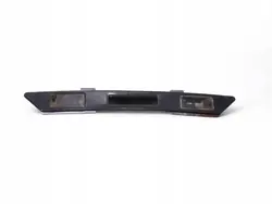 OEM 8E0827657D Audi A3 S3 8P Takakilvenvalo