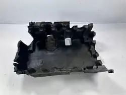 OEM 04L103660J Ölwanne Schalldämmung für Caddy
