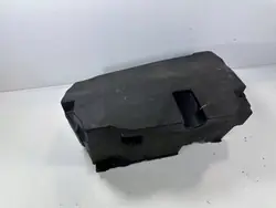 Couvercle d'insonorisation OEM 04L103660J pour Caddy