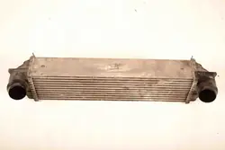 Radiatore Intercooler BMW 5 (F10) 2.0L Diesel