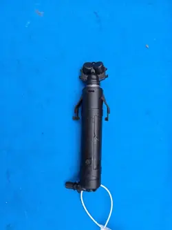 Strålkastartvättare Fram Höger Volkswagen PASSAT B7 3aa955104
