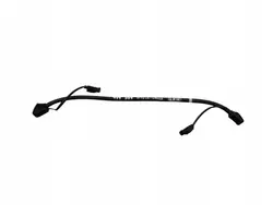 Porsche OE 99662807703 Buse de lave-glace 911 997
