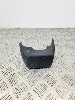 Mercedes-Benz SL R107 achterbumper onderdelen OEM 1168800755