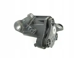 Base da Bomba ABS Mercedes A2124300510 - Usado
