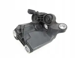 Mercedes ABS-pomp basis A2124300510 - Gebruikt