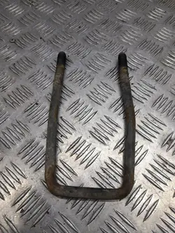Ford F150 2017 Hinterachsfeder links OEM 9L3Z5705B