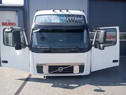 Volvo FH13 Kabine OEM 85103677 - Gebraucht