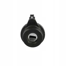 Inserto de Interruptor de Encendido Volkswagen Transporter T5 8E0905855A