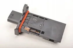 Luftmassamätare Volvo V60 CC OEM 31459871