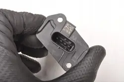Débitmètre d'air Volvo V60 CC OEM 31459871