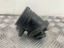 Conducto de aire Mercedes-Benz OEM A6110981807 - Usado