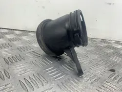 Mercedes-Benz ilmakanava OEM A6110981807 - Käytetty