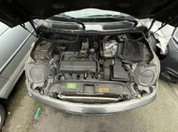 MINI ONE COOPER R50 R52 R53 Moottori 1.6 16V W10B16A