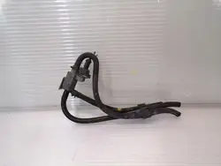 Tryckregulatorventil XC70 S60 9473212