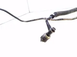 Flexible de direction assistée OEM 357422893A VW Passat B3