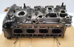 Audi OE 06H103373J cilinderkop