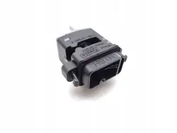 Ford Luchtkwaliteitssensor OEM H1BH-19T562-A Gebruikt
