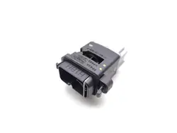 Capteur qualité air Ford OEM H1BH-19T562-A Occasion