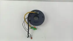 MERCEDES VIANO W639 AIRBAGROL A6394640718