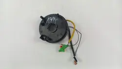 MERCEDES VIANO W639 RITORNO AIRBAG A6394640718