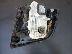 Linker Rücklicht Skoda Rapid 5JH945111A OEM
