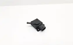 DPF-Drucksensor OEM 7804862 für BMW X6 3.0L Diesel