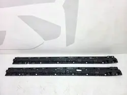 OEM 7425460 Rechter Türschwellen-Clip BMW X5 G05 LCI