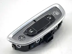 Lâmpada de teto interior OEM 31694120 Volvo S90 II