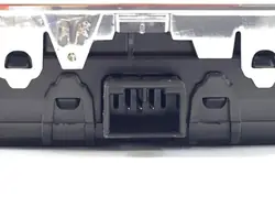 Innenraum-Deckenleuchte OEM 31694120 Volvo S90 II