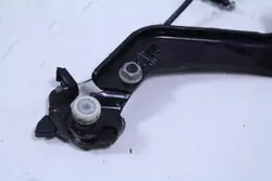 Schiebetürrolle Fiat OE OEM 23r - Ducato III